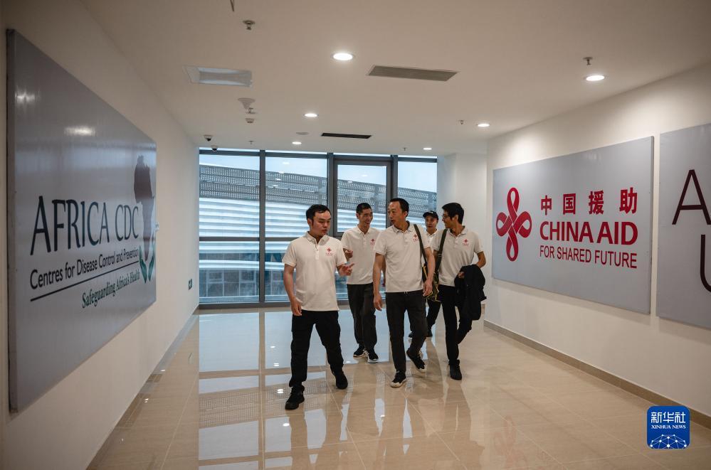 有那个糖果派对网站注册就送的